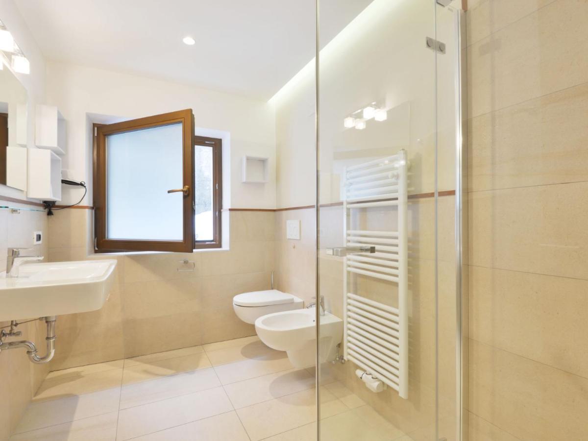 Apartment Tirol-2 By Interhome أورتيسايْ المظهر الخارجي الصورة